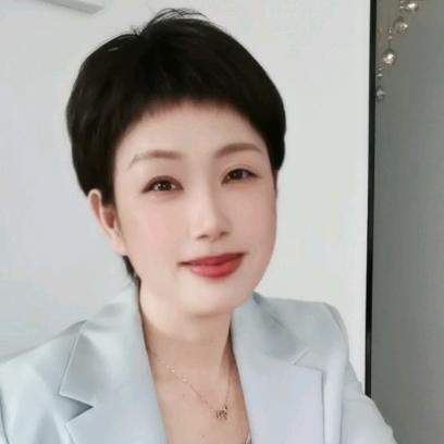 小鱼儿（76年龙）