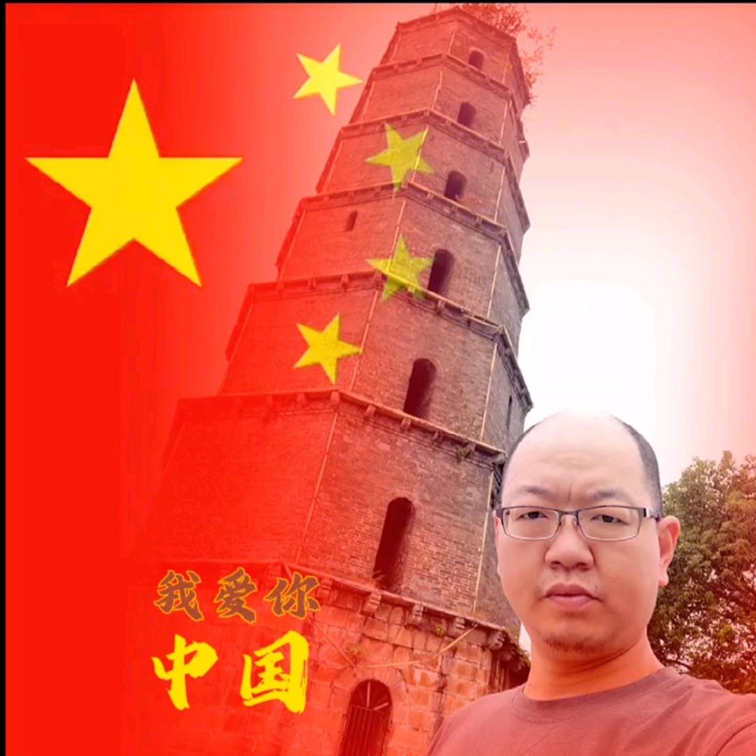 长夜漫漫！
