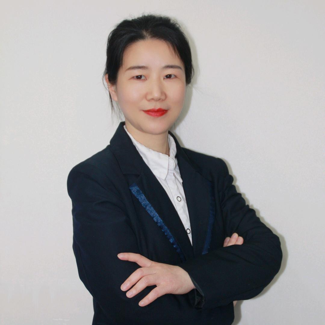 襄阳老板电器小王