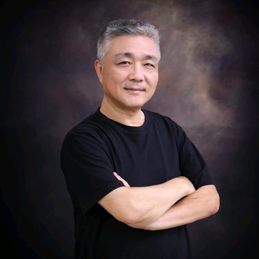 梁冰（书法班常年招生）