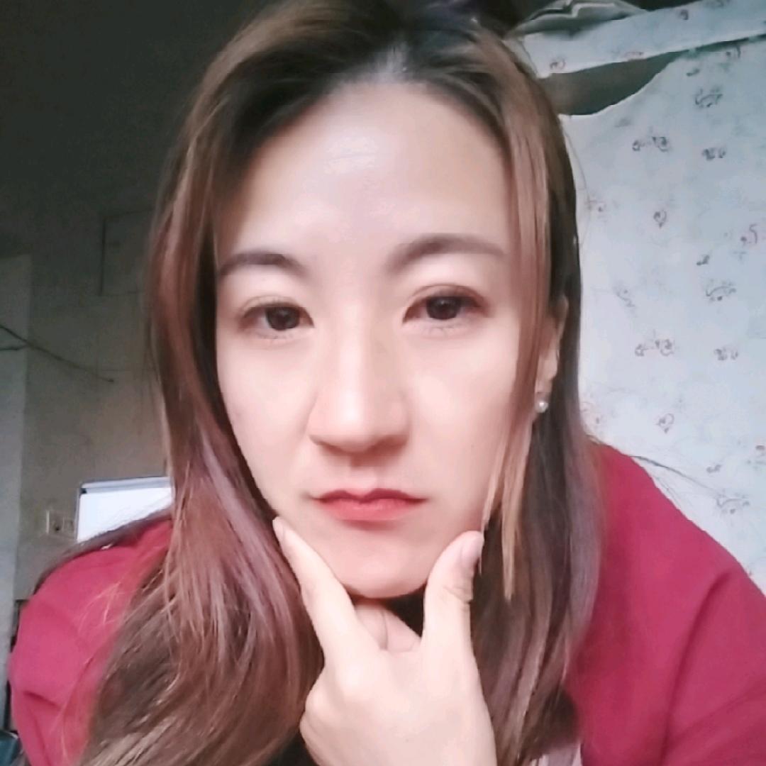 Z@Q👩‍❤️‍👨🌹🌹