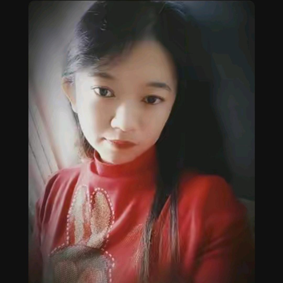 🥀ღ᭄ꦿ꯭封心锁爱🥀ღ᭄