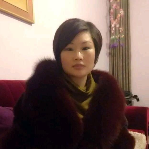 雅安市雨城区宽境酒店