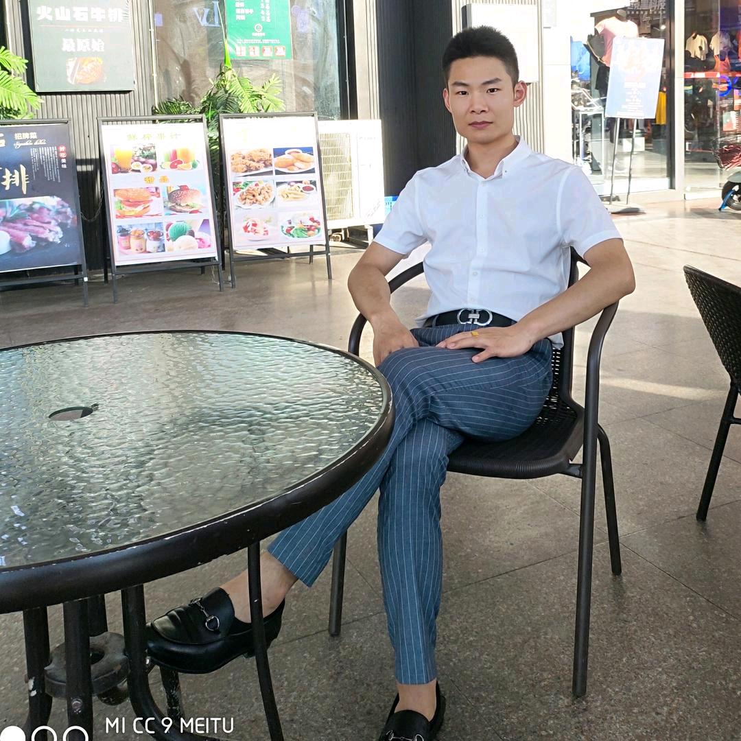 东莞螺丝制造，新旧打头搓牙机销售（陈生）