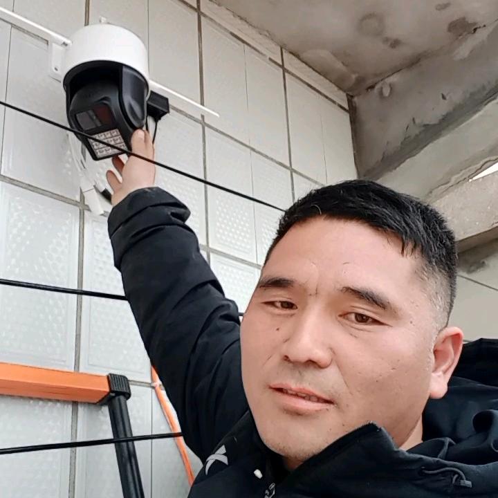 小周监控，灌南，响水，涟水，灌云，