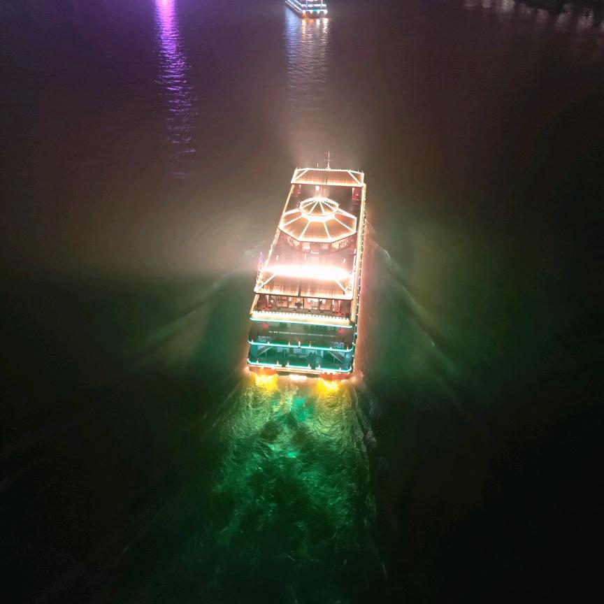群姐