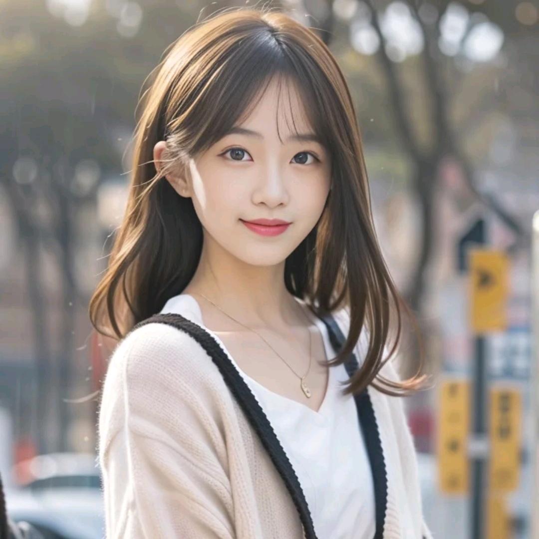 小麟儿🔥