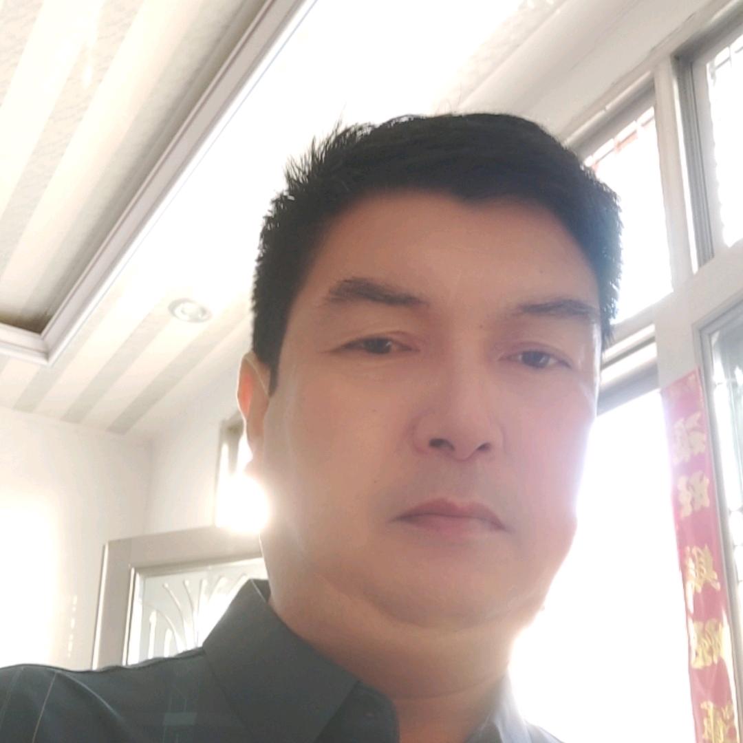 康旭体育~赵书标