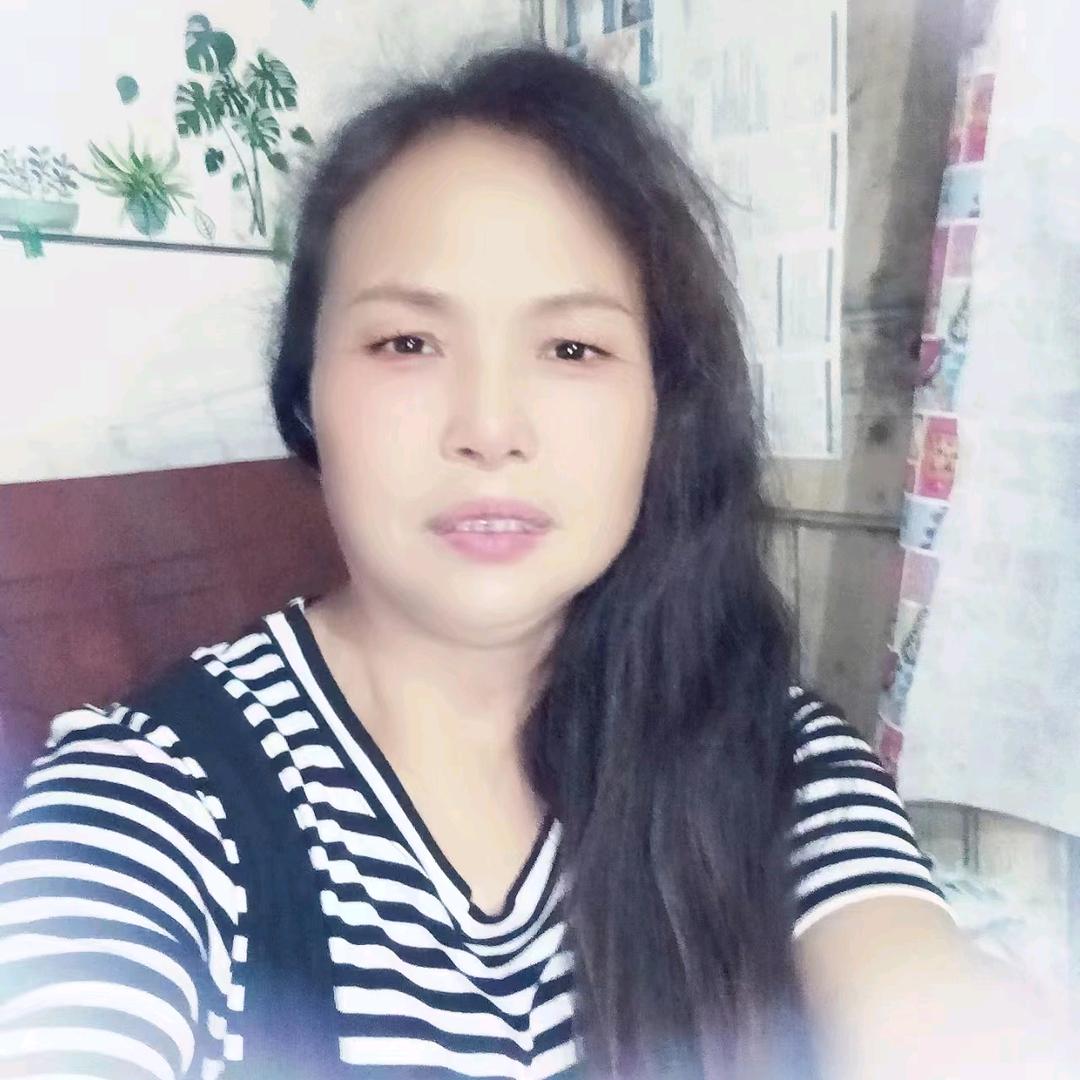 李银月