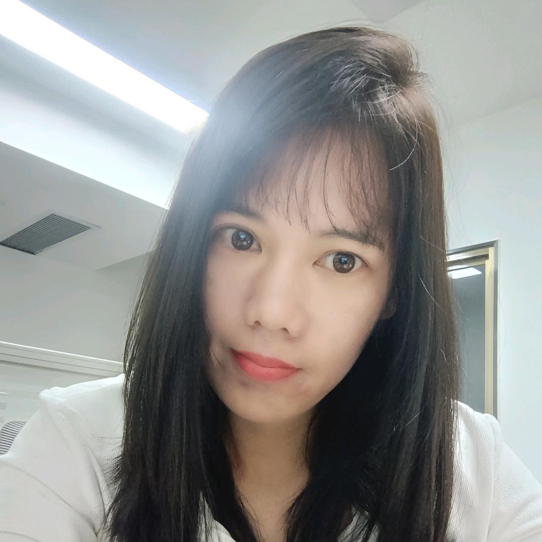 丽姐