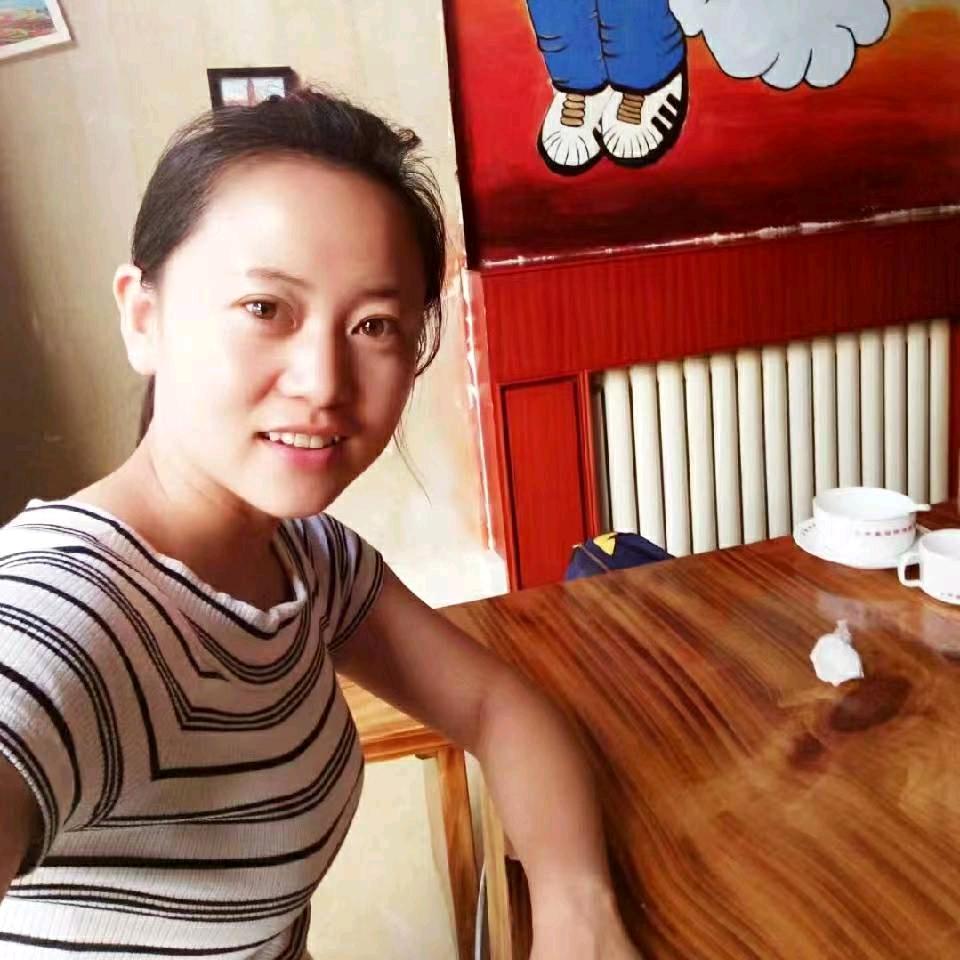 初心优选仓商贸官方号
