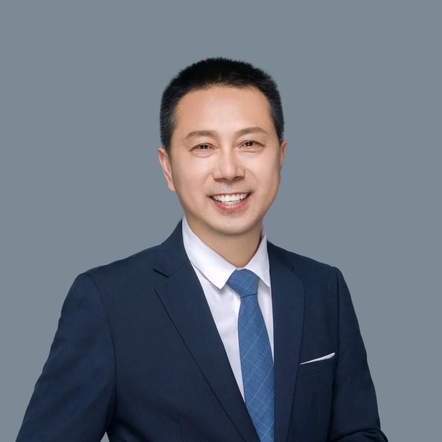 深圳海信中央空调