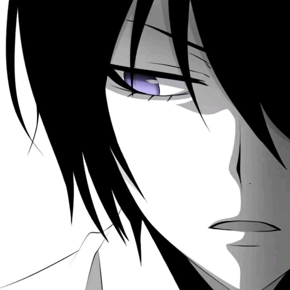 小熊（三角洲行动）