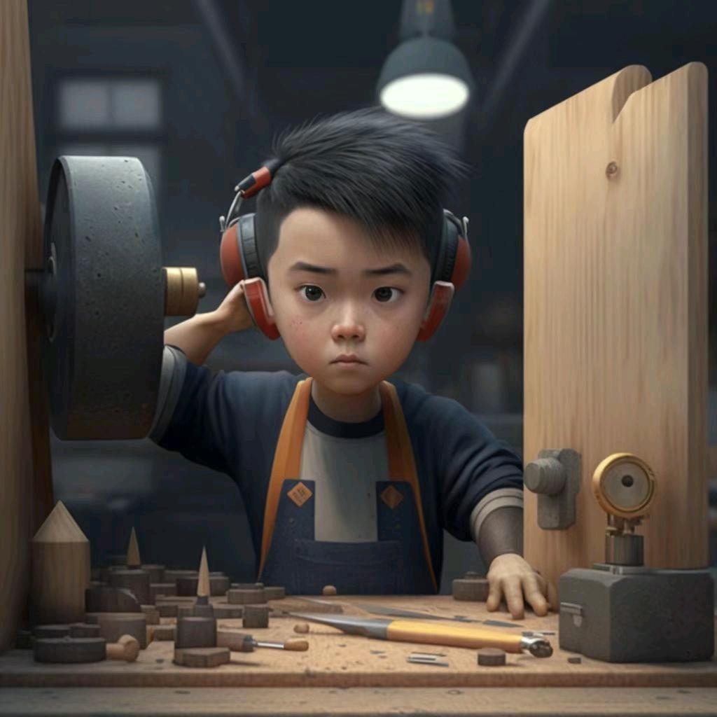 ღ᭄🐭ꦿ꯭¹⁹₉❛დ᭄小小