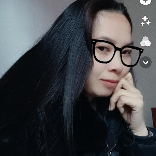 💋ꦿ精益邱精꧔ꦿ᭄