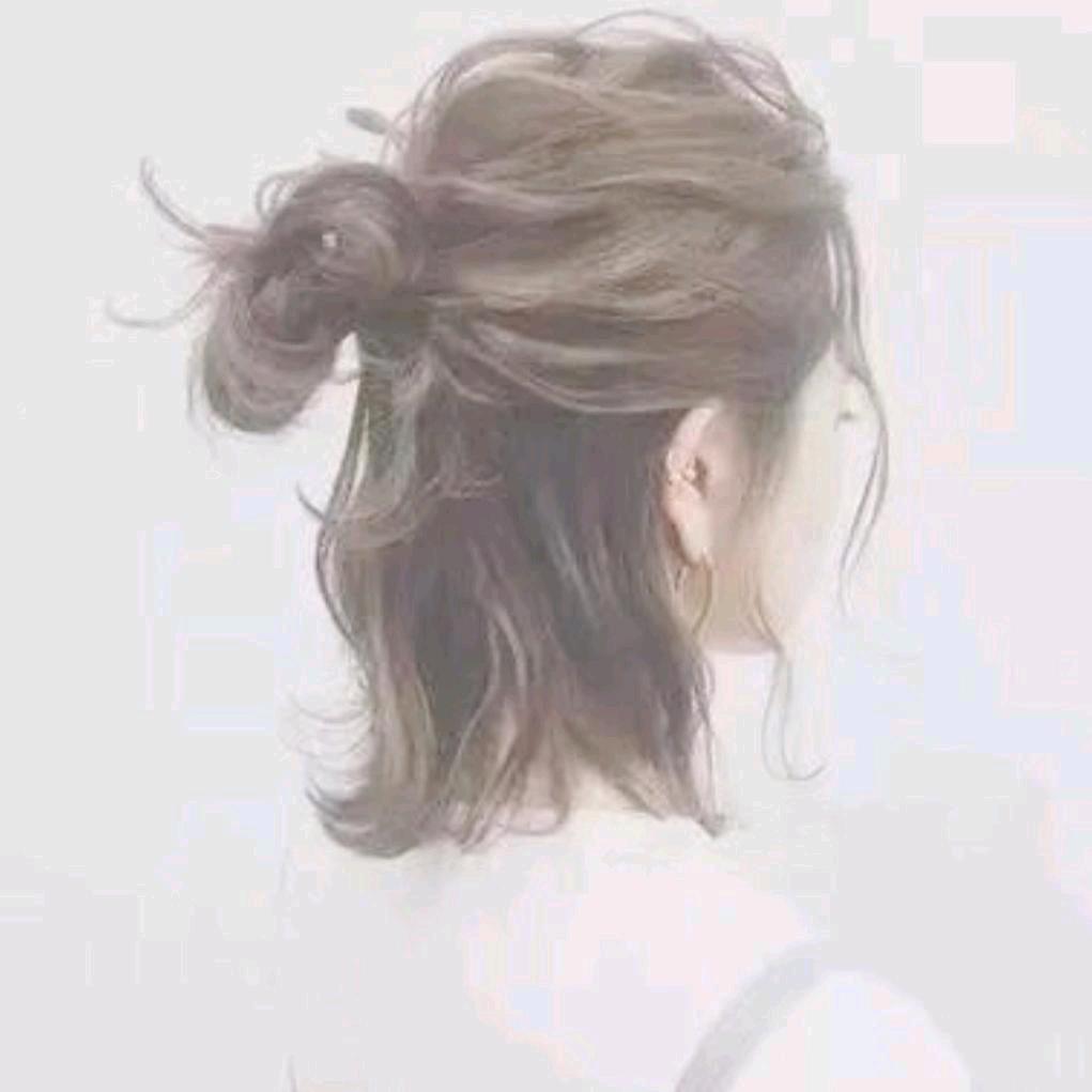 ⑉李不胖°-♡