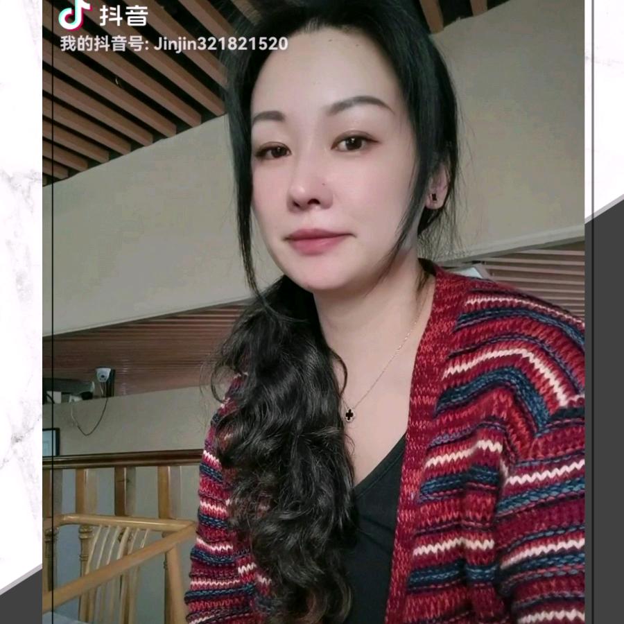 奇茗阁茶叶店·茶楼·棋牌（招人中）