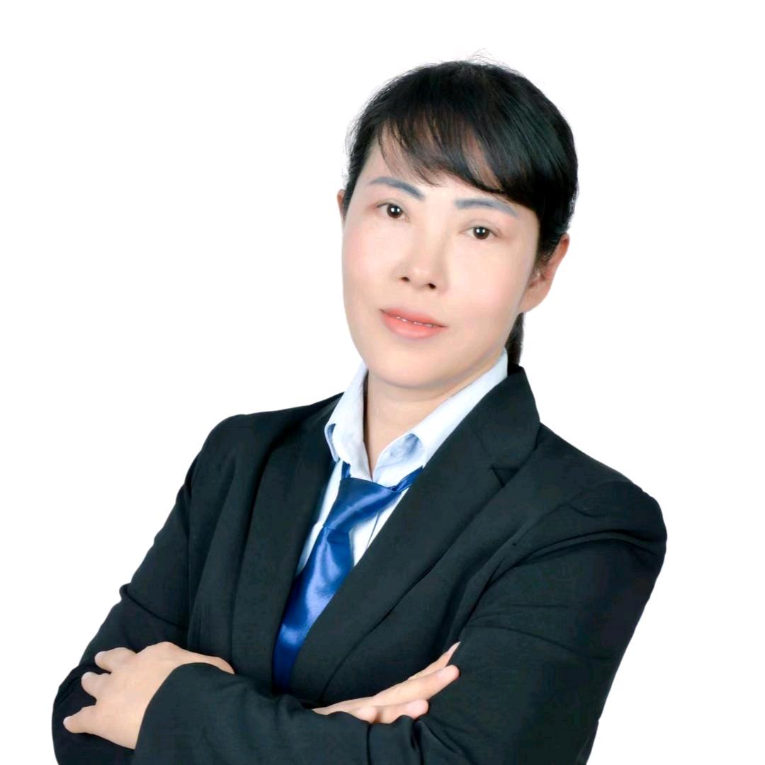宣化房产晓杜