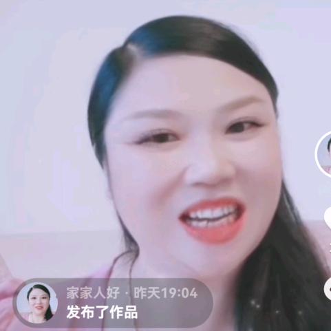 韩姐A10389