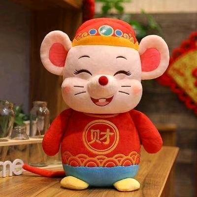 火星🇨🇳