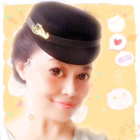 冬冬水兵舞天水九九