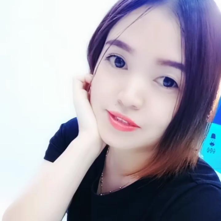 👑娇美儿    每晚（21：30）开播