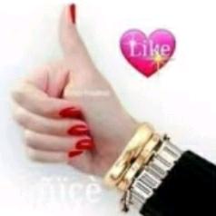 极乐世界是我家🙏🙏🙏