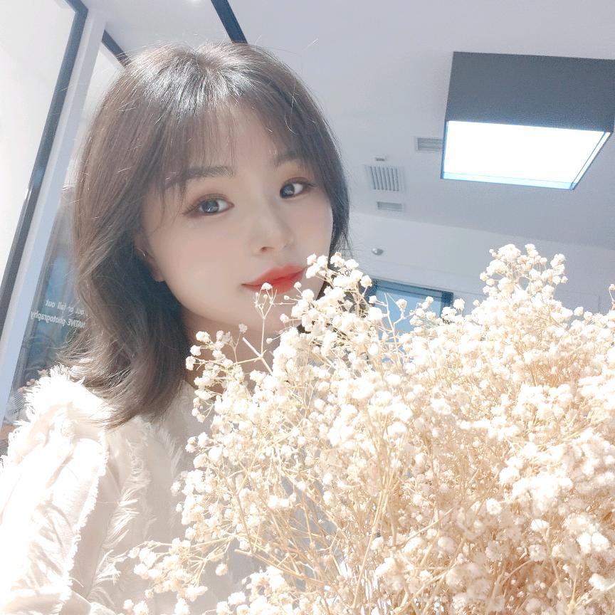 善美轩美肤纤体(拒绝连赞)