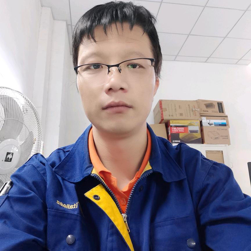 &余生❤️自己♥︎扛&