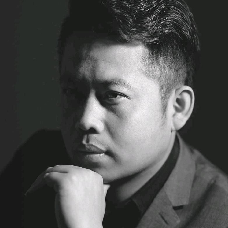 传承百年，府邸设计青龙