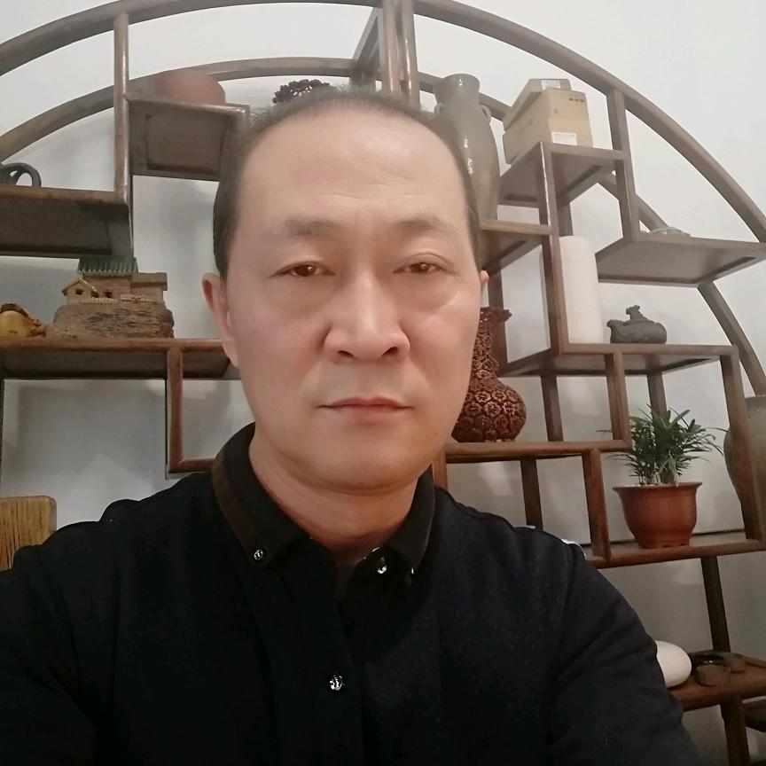 王家大院郭哥