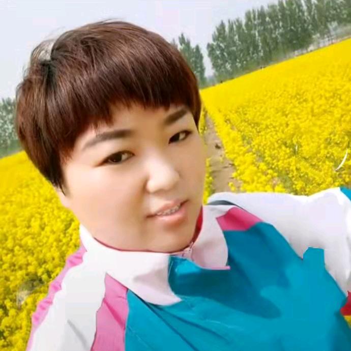 幸运之星⭐