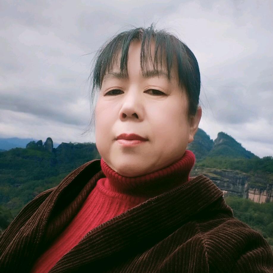 潘小云