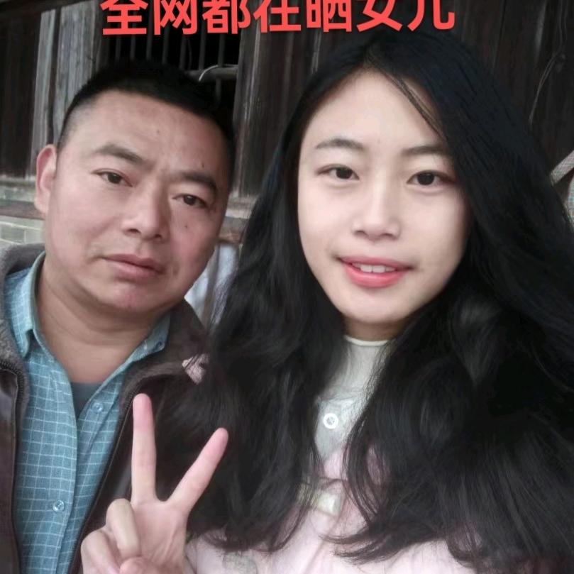 吕贵玲
