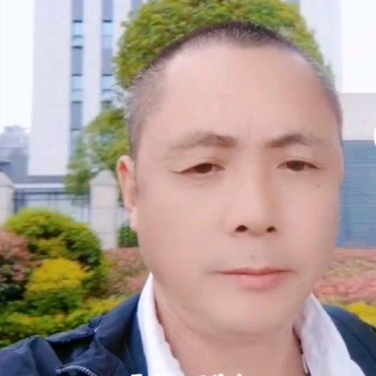 ＇老阳