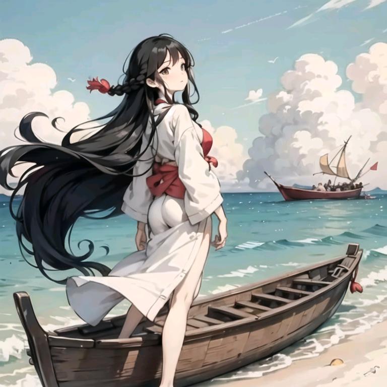 不悲伤的秋刀鱼