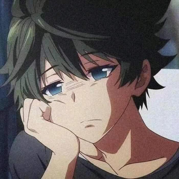 博轩摘星