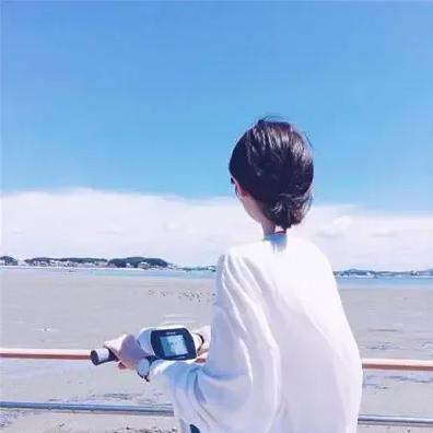 小糖爱生活