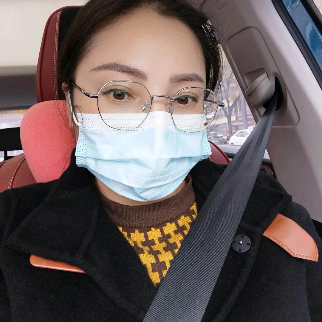 এ᭄清ོོ风ོོζั༊