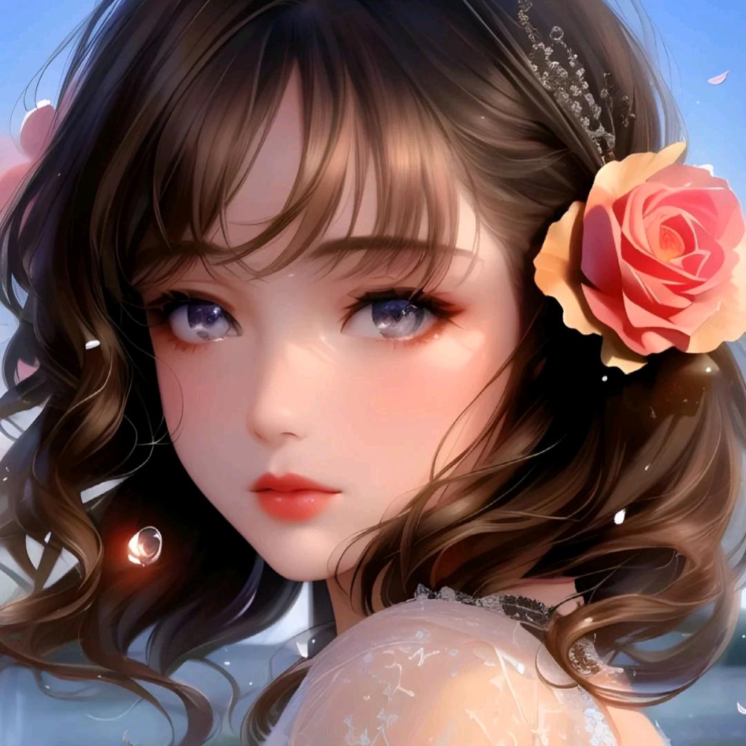 六月荷花