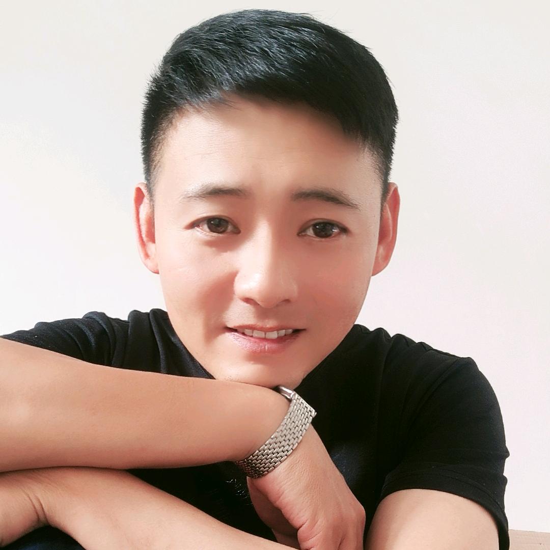 晋中杰锅