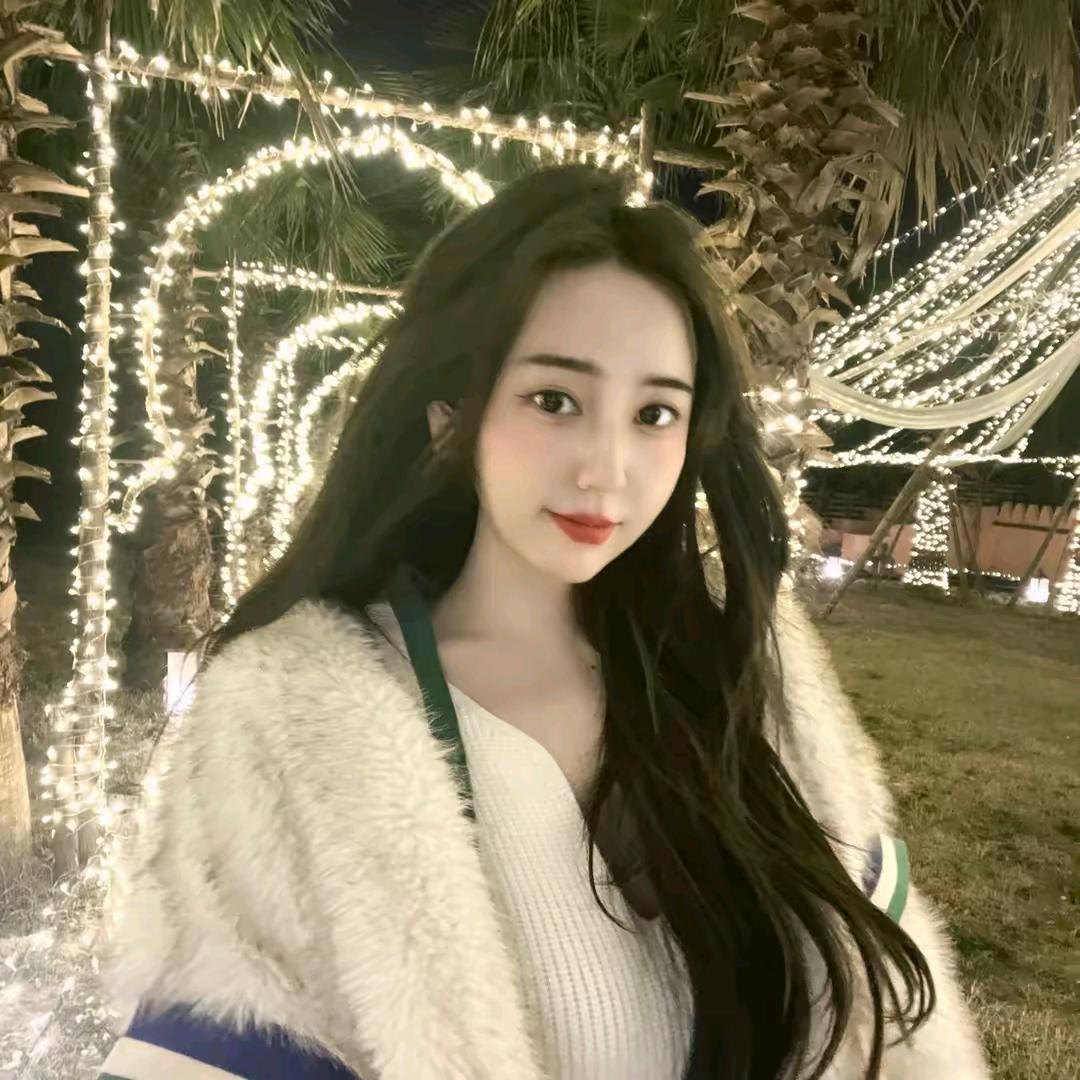 好ᨶ႒ᩚ运ᥫᩣ໌້ᮨ