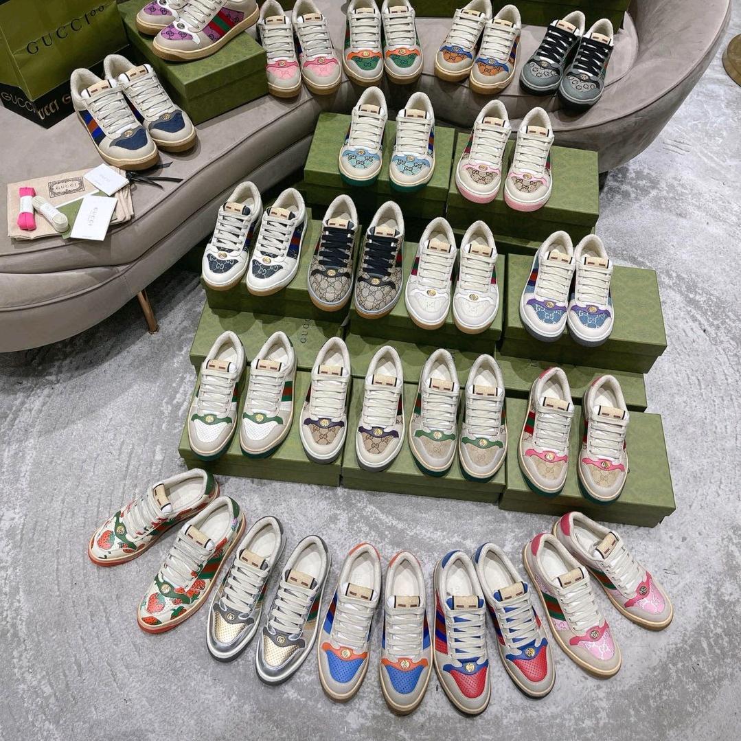 名品汇～鞋～包