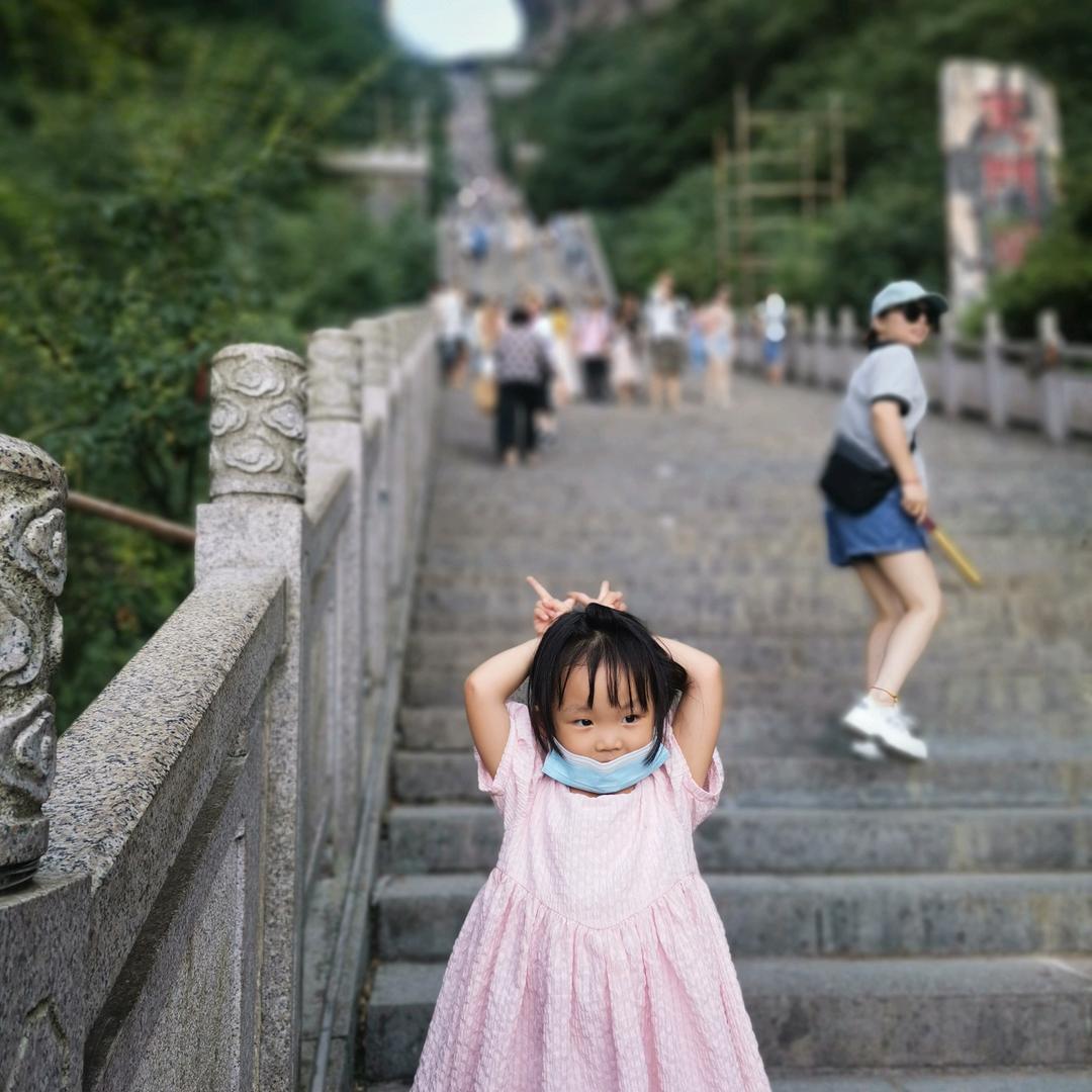 哎呦，不错哦