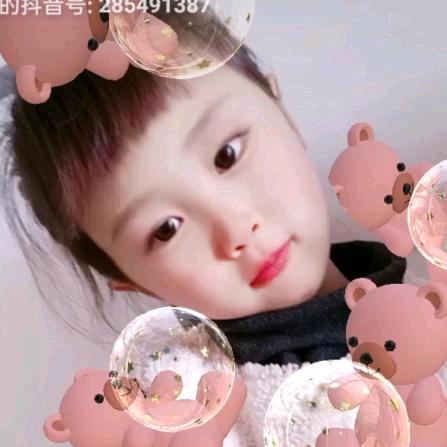 僮僮妈