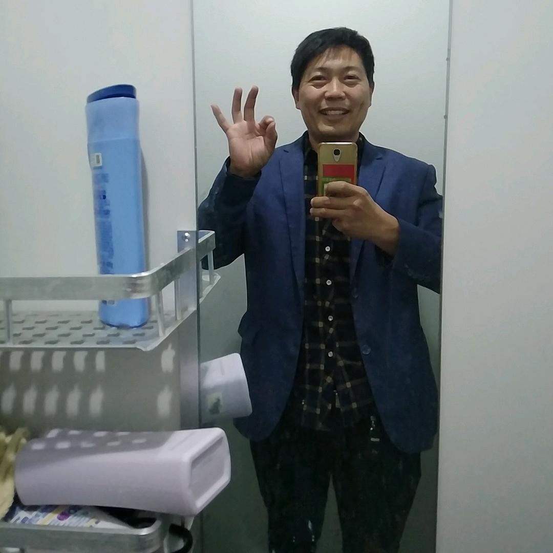 坦埠名牌家电--阚士亮