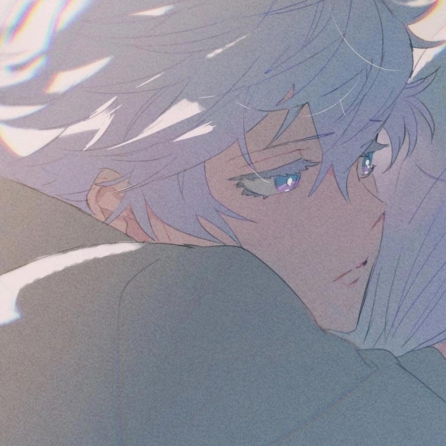 羡.