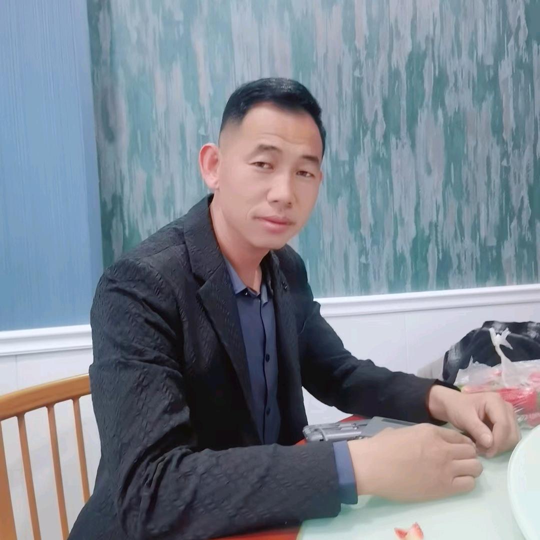 WJL婉清
