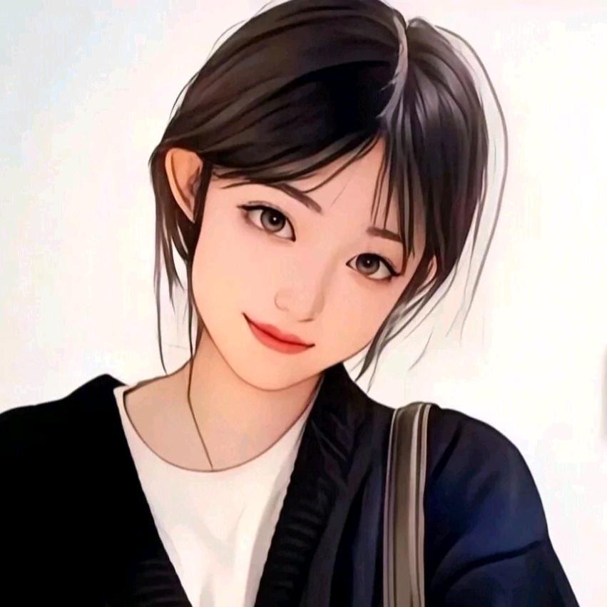 招财进宝