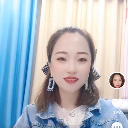 玄武镇四通集温馨窗帘